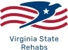 Virginia Detox Centers