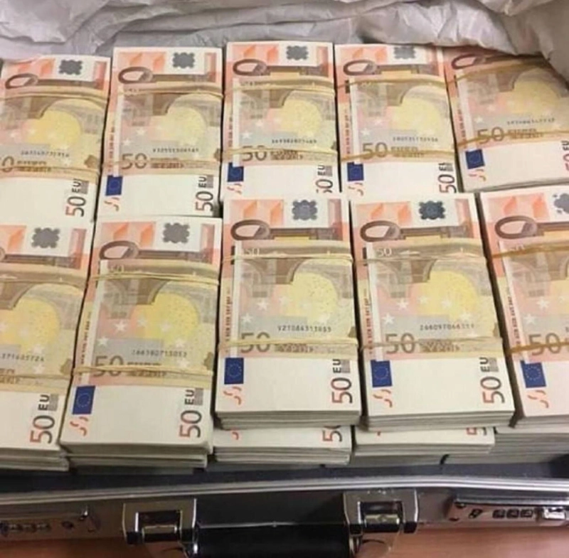 Buy fake us dollar | uk pounds | canadian dollar | fake 20 euros for sale | +447448849032
