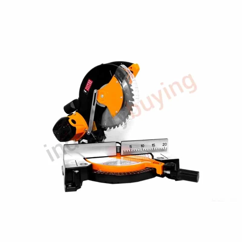 Everything You Need to Know: Understanding Miter Saws and Making the Perfect Cut
