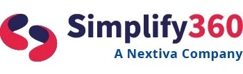 Common CXM Challenges & How to Overcome Them