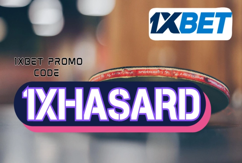 How Data and AI Changed One Player’s Betting