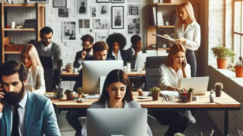 📞 MoonPay Support Number [+1- 8O2- 255-7547] — Call Us Now for Fast Help