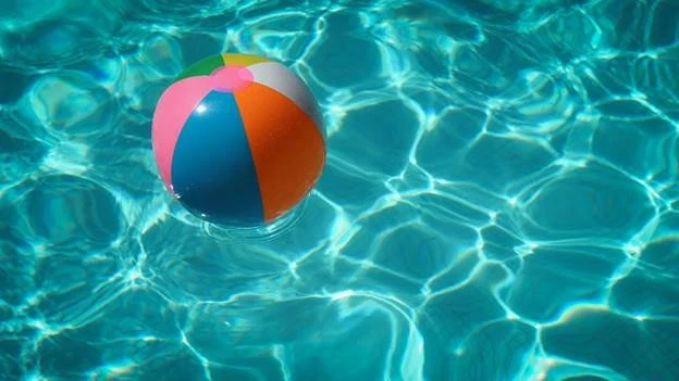 BEST POOL LANDSCAPING IDEAS