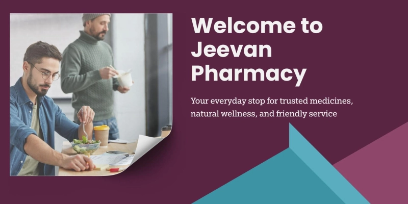 Understanding Financial Well-Being at Work