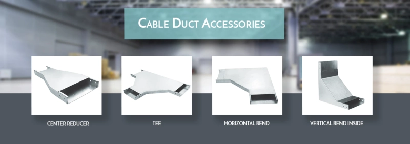 Cable tray maufacturer in india, Top Cable Tray Manufacturer and Supplier in Pune