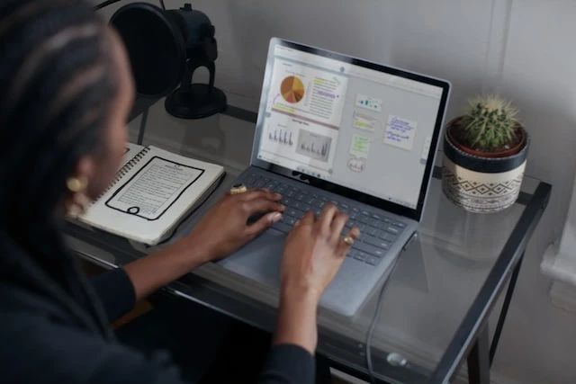 Why homogenous meeting spaces can't use the same technologies
