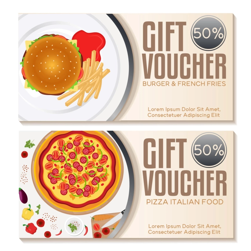 Best Restaurant Gift Cards in 2026 (And the Easiest Way to Buy Them Online)