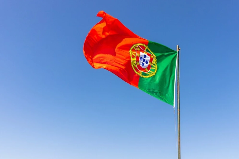 Portugal's New Citizenship Law: A Pathway to European Citizenship