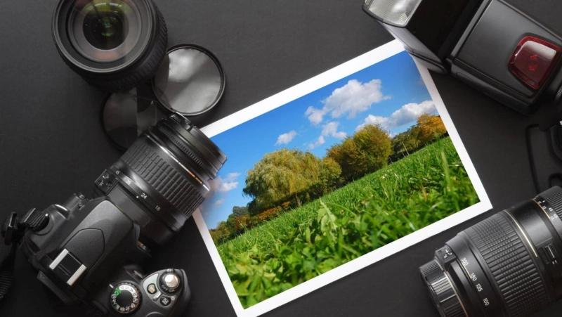 Why influencers hire an Instagram photographer?