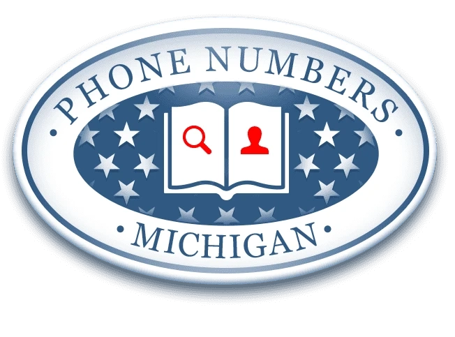 Gladwin County Phone Number Lookup