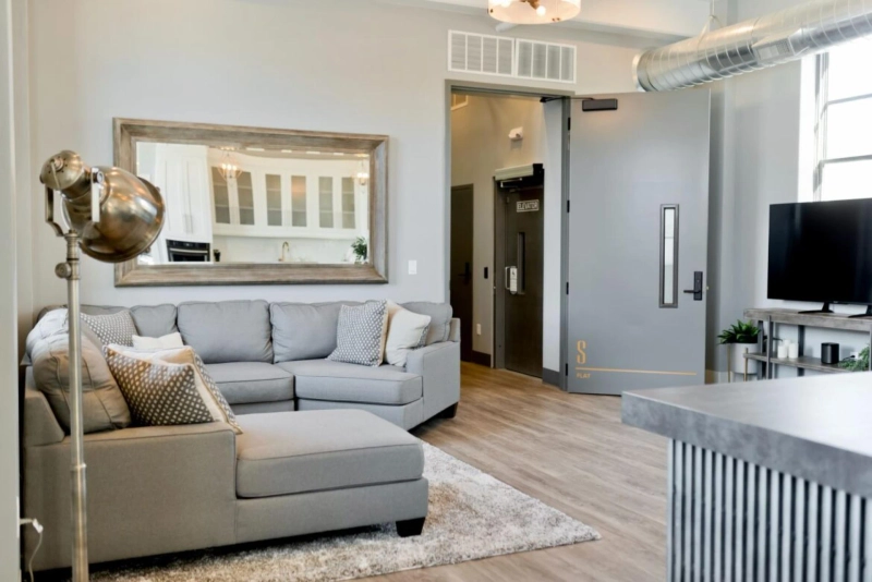 Finding Your Dream 3 BHK Flat in Noida and Noida Extension