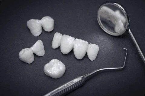 How to Find a Low-cost Preventive Dentistry in Surprise, Arizona