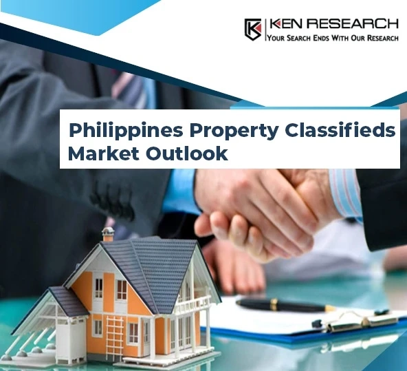 3 Tailwinds That Will Make Philippines Property Classified Market to Generate Over USD 80 Mn by 2026. Will the Philippines Be Able to Achieve That Mark?