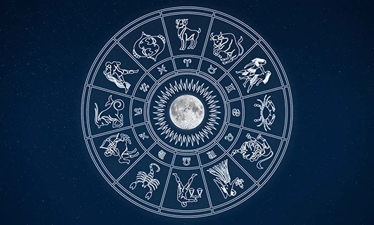 Get the Most Accurate Future Predictions Using the Best Astrology Service in Brisbane