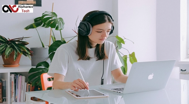 How to play spotify through obs
