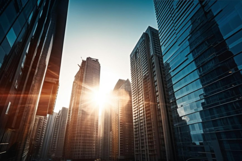 Building a Learning Organization: Cultivating a Growth Mindset in Indian Businesses