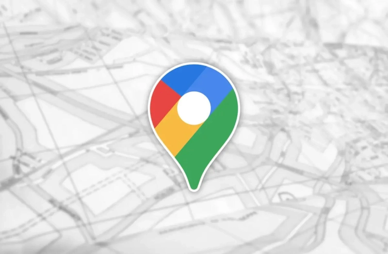 Google Maps Yorum Satın Al