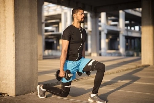 The New Arrivals Men's Collection: Affordability And Quality