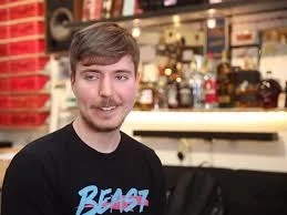 How much does Mr Beast net worth 2020 | Youtuber | Personal Information