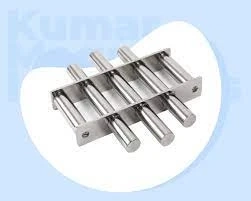 The Future of Magnetic Grills: Advancements and Emerging Technologies