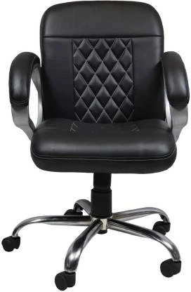 Latest Designed Chairs For Your Office | Decor La Rouge | Interior Design Agency