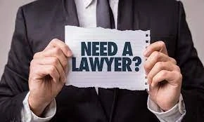 How Can Bankruptcy Lawyers Help You Get Out of Debt as Quickly as Possible?