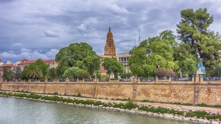 TorreviejaTranslation: Helps You with Many Spanish Residency Related Questions