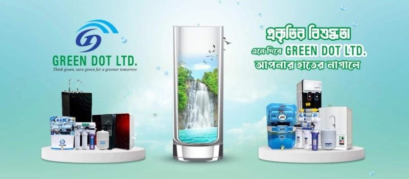 Water Purifier Prices
