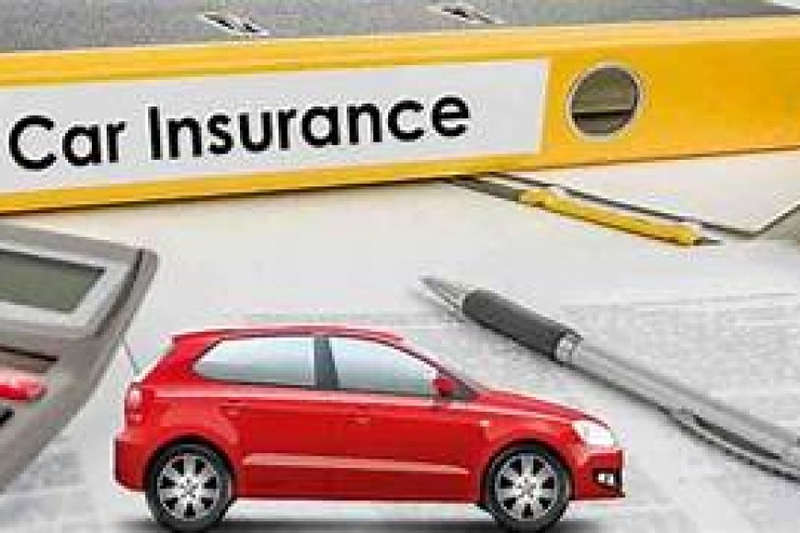 Why insurance brokers in Sharjah are Essential for your Coverage Strategy?
