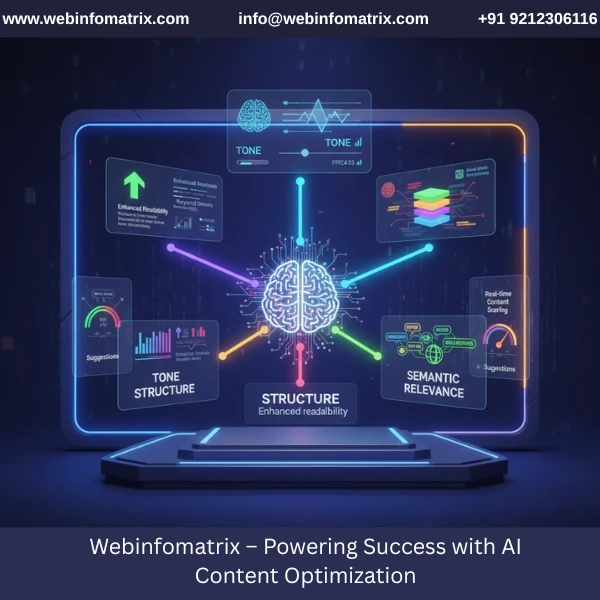 Boost CTRs Using AI SEO Optimization Tools