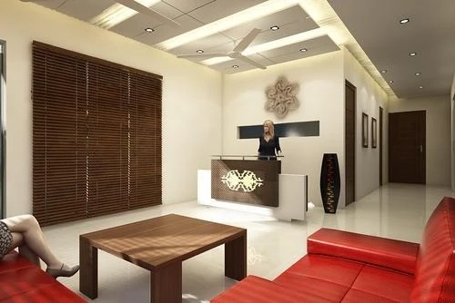 Architect or Building Designer - Which is Better for You?