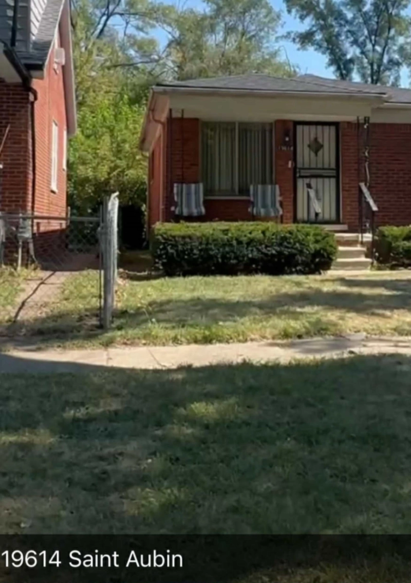 The Power of Everyday Habits: How Small Changes Can Transform Your Health