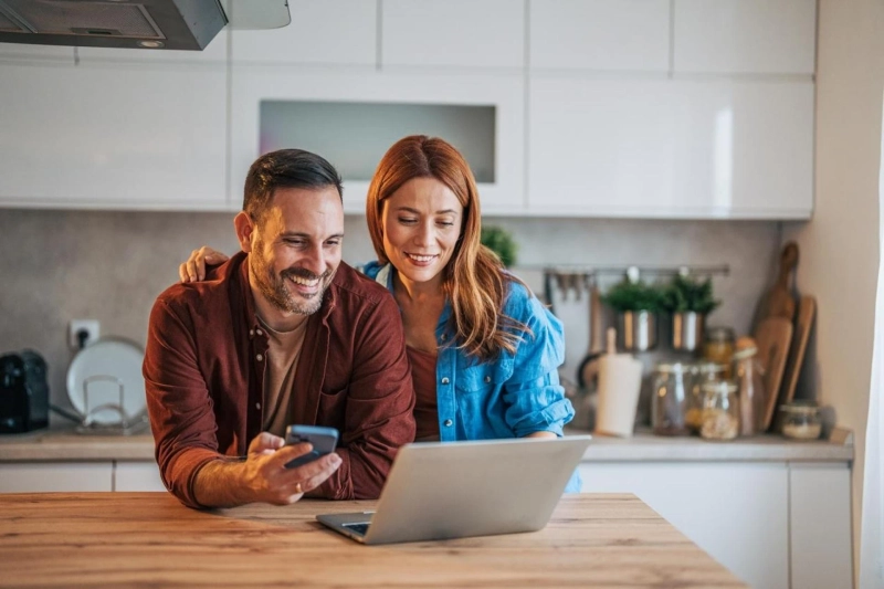 The SEO Ripple Effect: How Search Optimisation Boosts Every Digital marketing Channel