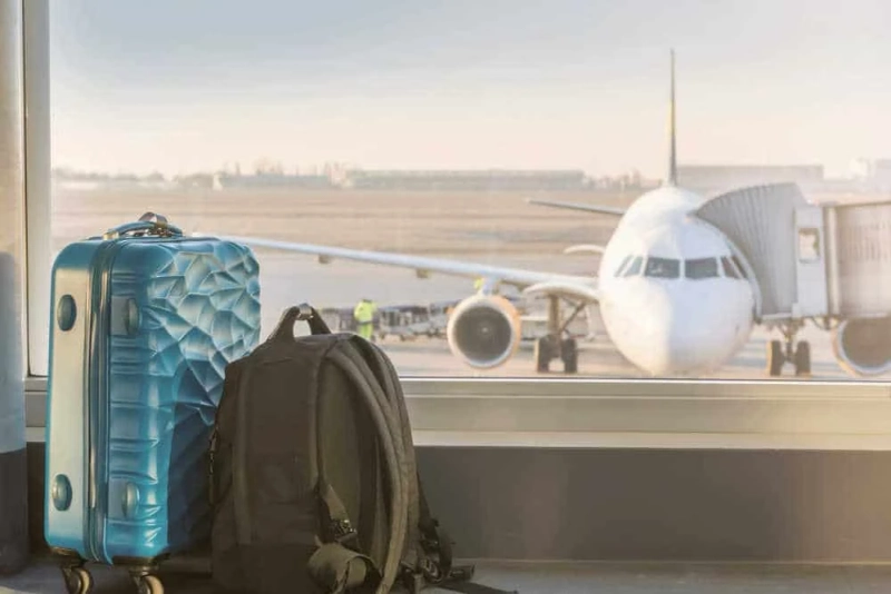 How many bags are free on Qatar Airways?
