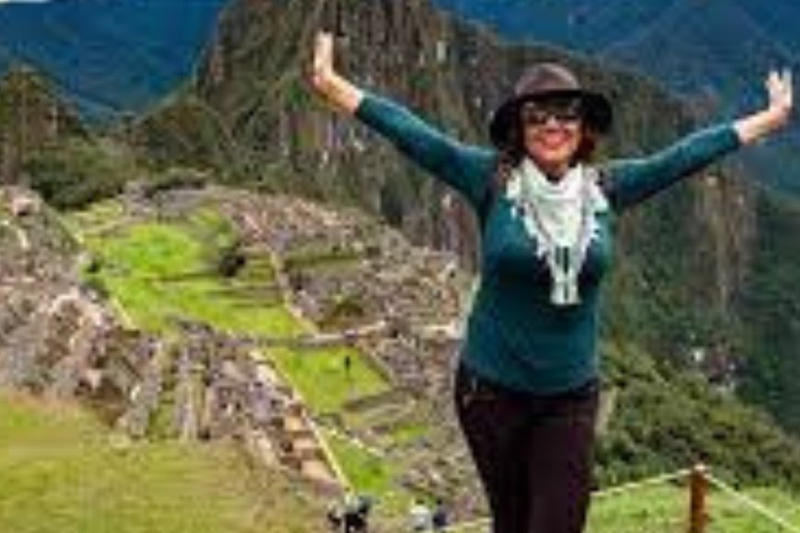 Unveiling the Marvels of the 2-Day Sacred Valley and Machu Picchu Tour