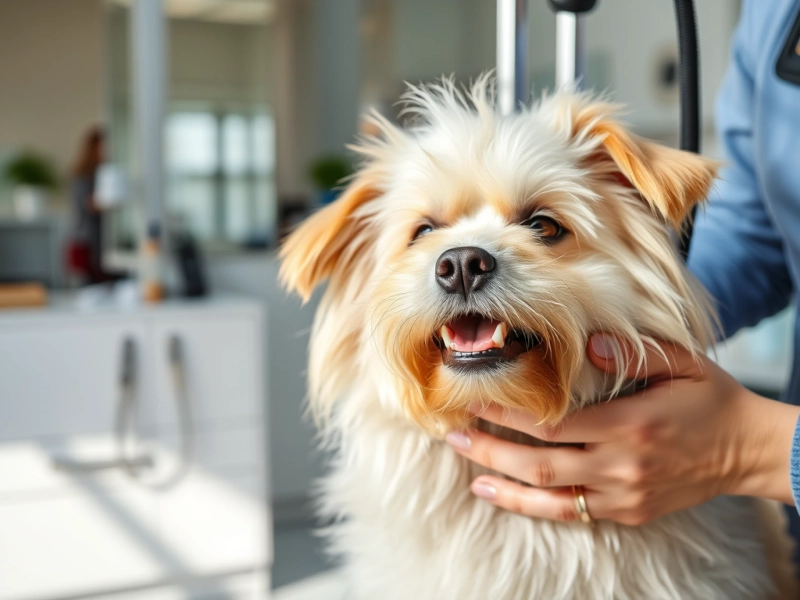 How Military Dog Fostering in Virginia Reduces Shelter Overcrowding