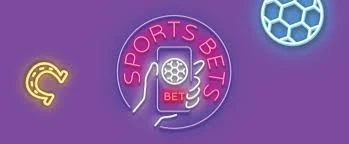 How to Pick Winners At the Horse Races, a Simple Approach