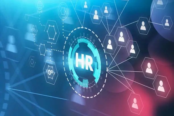 How to Outsource HR and Recruitment: A Strategic Guide for Growing Businesses