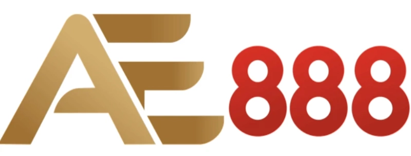 AE888 – Nền tảng cá cược trực tuyến uy tín với giao diện hiện đại