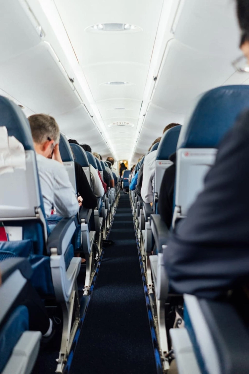 Is Expedia free cancellation within 24 hours?