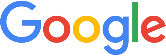 Alternatives to the Google Chrome Cleanup Tool: The full list