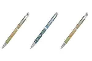 How Monet Prints Bring Timeless Beauty into Modern Homes