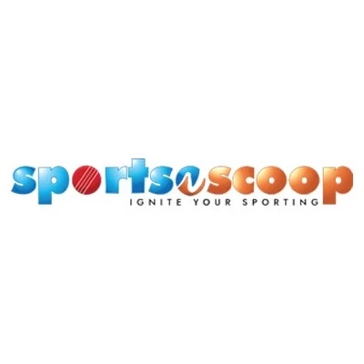 Top 10 Best Sports Brands in India Revolutionizing Fitness and Style