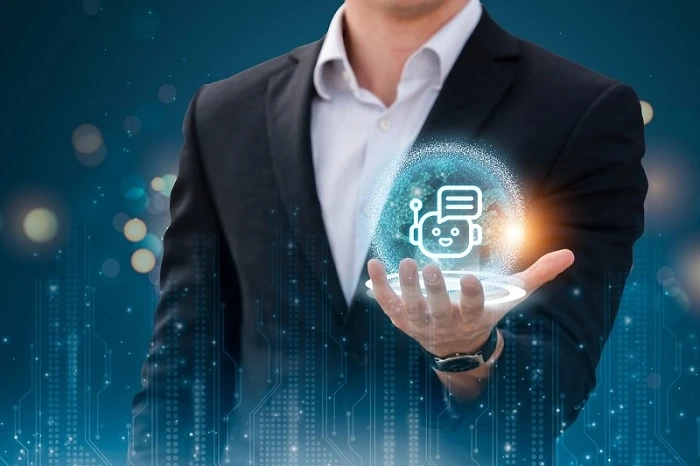 Revolutionizing Governance: The Impact of Artificial Intelligence (AI) in Government