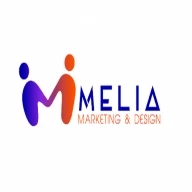 Here are the advantages of a well-designed brand