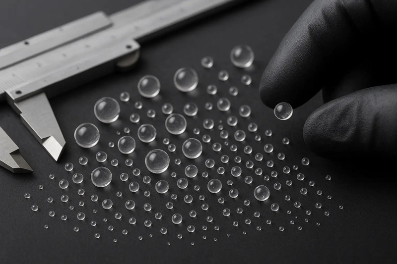 Advanced Metal Fabrication with Laser Cutting & Blasting