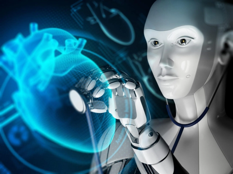 Machine Learning in Pharma: A Prescription for Innovation