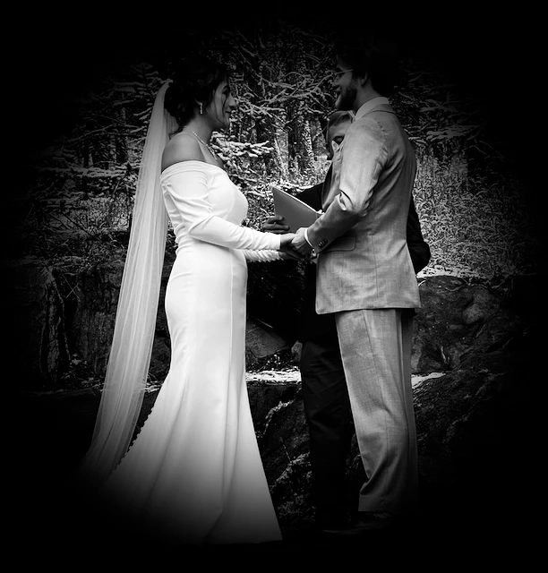 Tips for Making the Most of Relational Coaching Sessions as a Couple