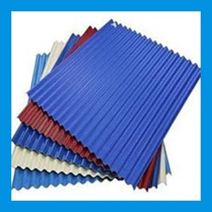 GI Z Purlin Manufacturer in Delhi NCR – Strength and Quality Combined
