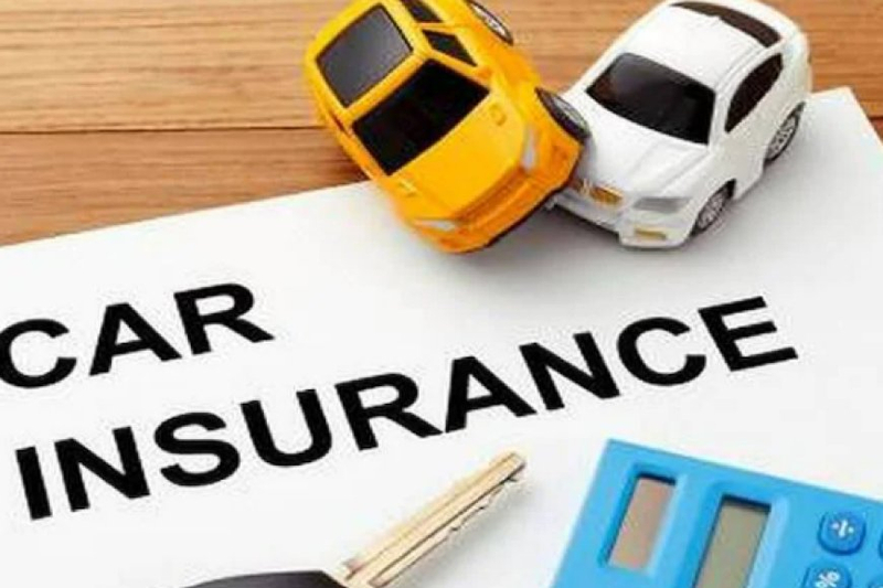 How to Get the Best Car Insurance Prices